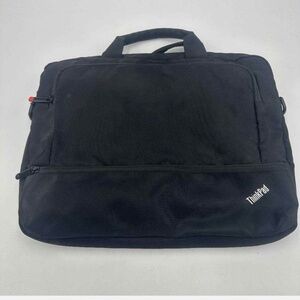 ThinkPad Laptop Messenger Bag